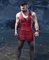 ogamer