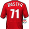 Jimster71