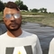 CaptainTARASS