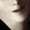 synce