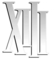 XIII