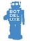 botdeluxe