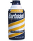 barbasol