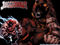 juggernaut