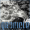 Qronicle