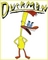 Duckman