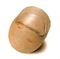 albinoz