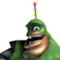 Qwark