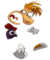 digi_matrix