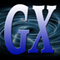 GyverX