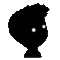 archnophobia