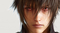 Noctis0Caelum