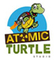 AtomicTurtleStudio