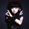 Babymetal