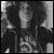 Viginti_Tres
