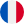 Français