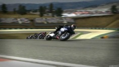 SBK 09_Trailer officiel