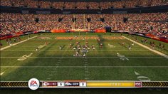 Madden NFL 10_Coop mode