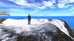 Just Cause 2_E3: Trailer