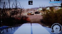 Colin McRae: Dirt 2_E3: Track 5