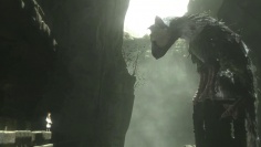 The Last Guardian_E3: Trailer HQ