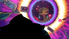 Psychonauts_Cinématique