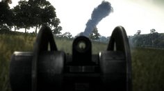 Operation Flashpoint 2_Weapons of the game