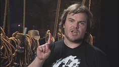 Brütal Legend_Brutal Thoughts with Jack Black #5