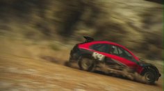 Colin McRae: Dirt 2_Ken Block trailer