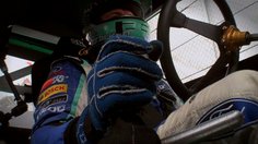 Need for Speed: Shift_Vaughn Gittin Jr