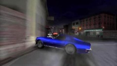 Midnight Club 3: Dub edition_Gameplay 2