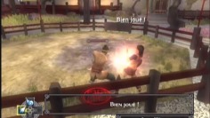 Jade Empire_Les 10 premières minutes : Jade Empire