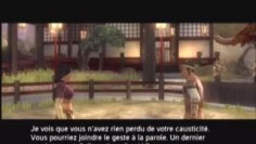 Jade Empire_Les 10 premières minutes : Jade Empire