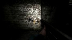 Condemned: Criminal Origins_E3: Condemned E3 2005 #1