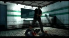 Fahrenheit / Indigo Prophecy_E3: Trailer