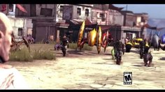 Borderlands_Trailer