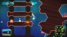 Gravity Crash_Gameplay partie 2