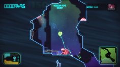 Gravity Crash_Gameplay partie 3