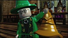 Lego Harry Potter_Teaser français