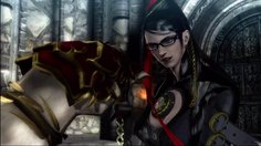 Bayonetta_Revelations #3