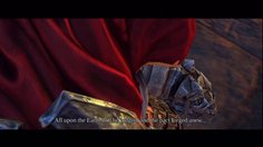 Darksiders : Wrath of War_Cutscenes