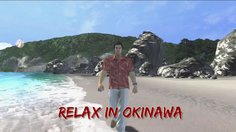 Yakuza 3_Yakuza 3 locations trailer 