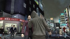 Yakuza 4_Gameplay 3