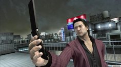 Yakuza 4_Very special moves