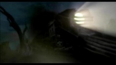 Darkwatch_Trailer juin 2005