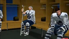 NHL 2K6_NHL 2k6 trailer