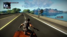 Just Cause 2_Hook