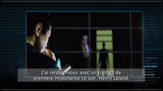 Alpha Protocol_Character Vignette Leland