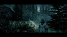 Alan Wake_Launch trailer