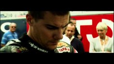 SBK X_Trailer de lancement